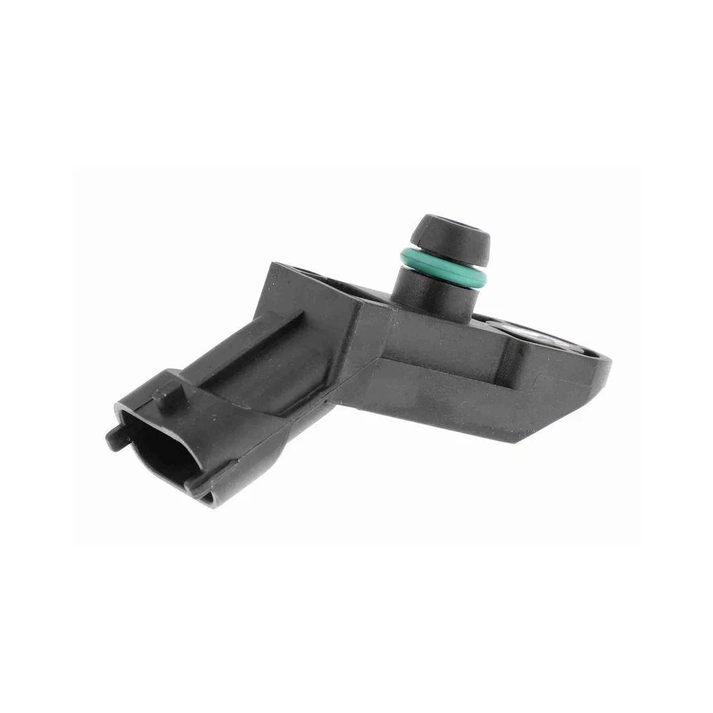 Датчик тиску наддуву VEMO V40-72-0416-1, фото №1