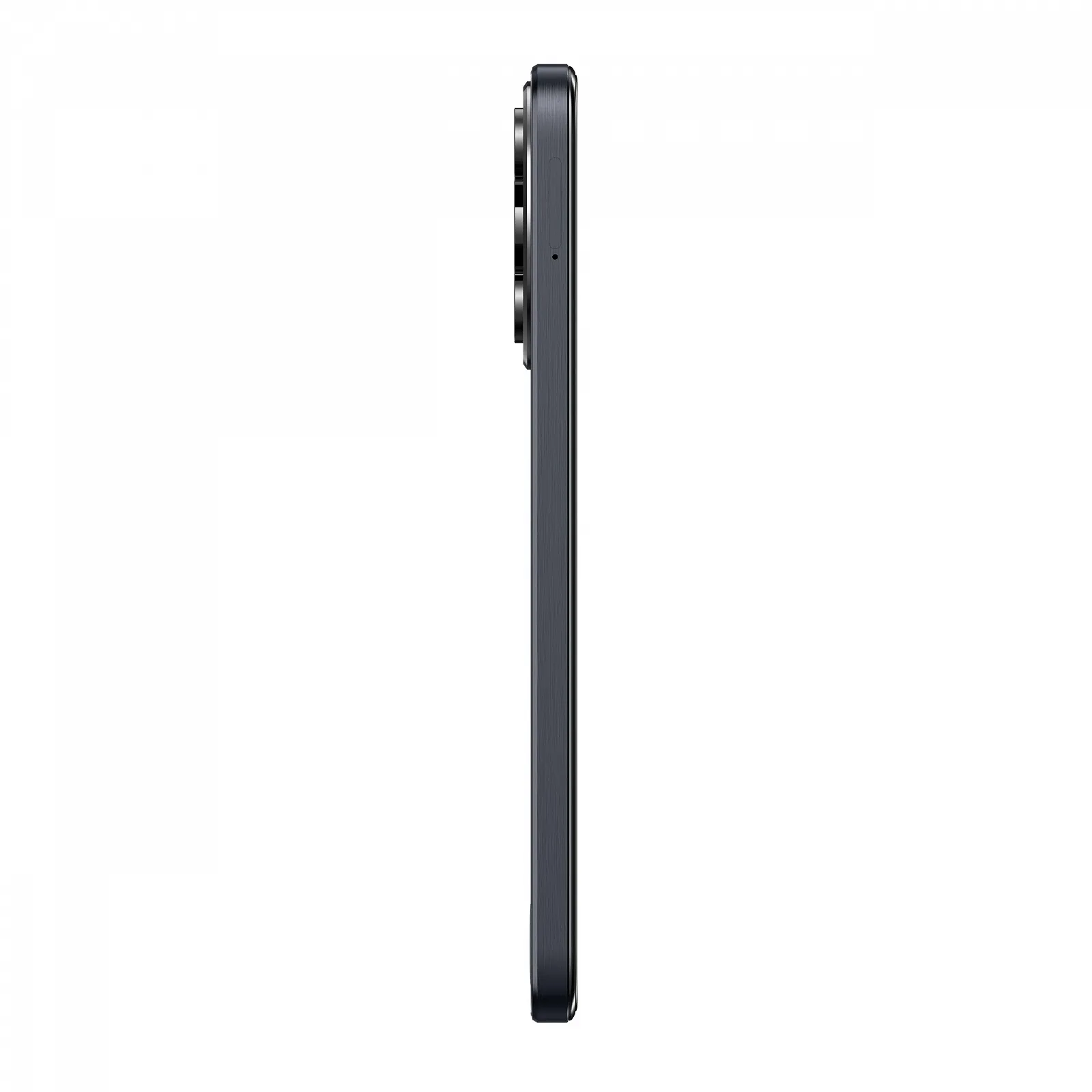 Смартфон TCL 60 5G NXTVISION 6,8 дюйма 120 Гц HD+ RAM 16 GB 256 GB Dual Camera 50 MP + 5 MP 5200 мАч 18 Вт Space Grey Additional, фото №3