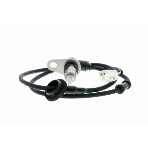 Датчик частоти обертання колеса VEMO V32-72-0009 для MAZDA, фото №4