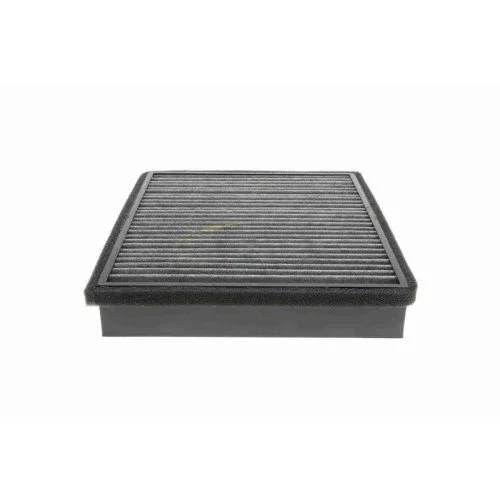 Фильтр салона VEMO V30-31-1025-1 Original VEMO Quality, фото №4 Фильтр салона VEMO V30-31-1025-1 Original VEMO Quality, фото №4