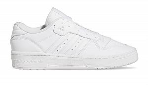 Кроссовки adidas Rivalry Low мужские - Фото 1