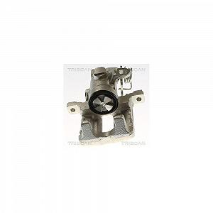 Тормозной суппорт TRISCAN 8175 29269 для AUDI SEAT SKODA VW задний мост слева - Фото 1