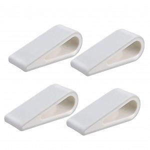 Подставка для ноутбука регулируемая NUOBESTY, 4 шт. - Фото 1