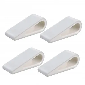 Підставка для ноутбука регульована NUOBESTY, 4 шт. - Фото 1