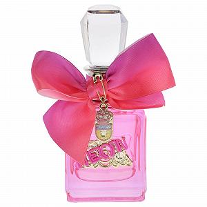 Парфюмерная вода Juicy Couture Viva La Juicy Neon 50 мл synthetic.ua - Фото 1