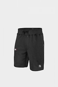 Шорти 47 Brand NEW YORK YANKEES BASE RUNNER S - Фото 1