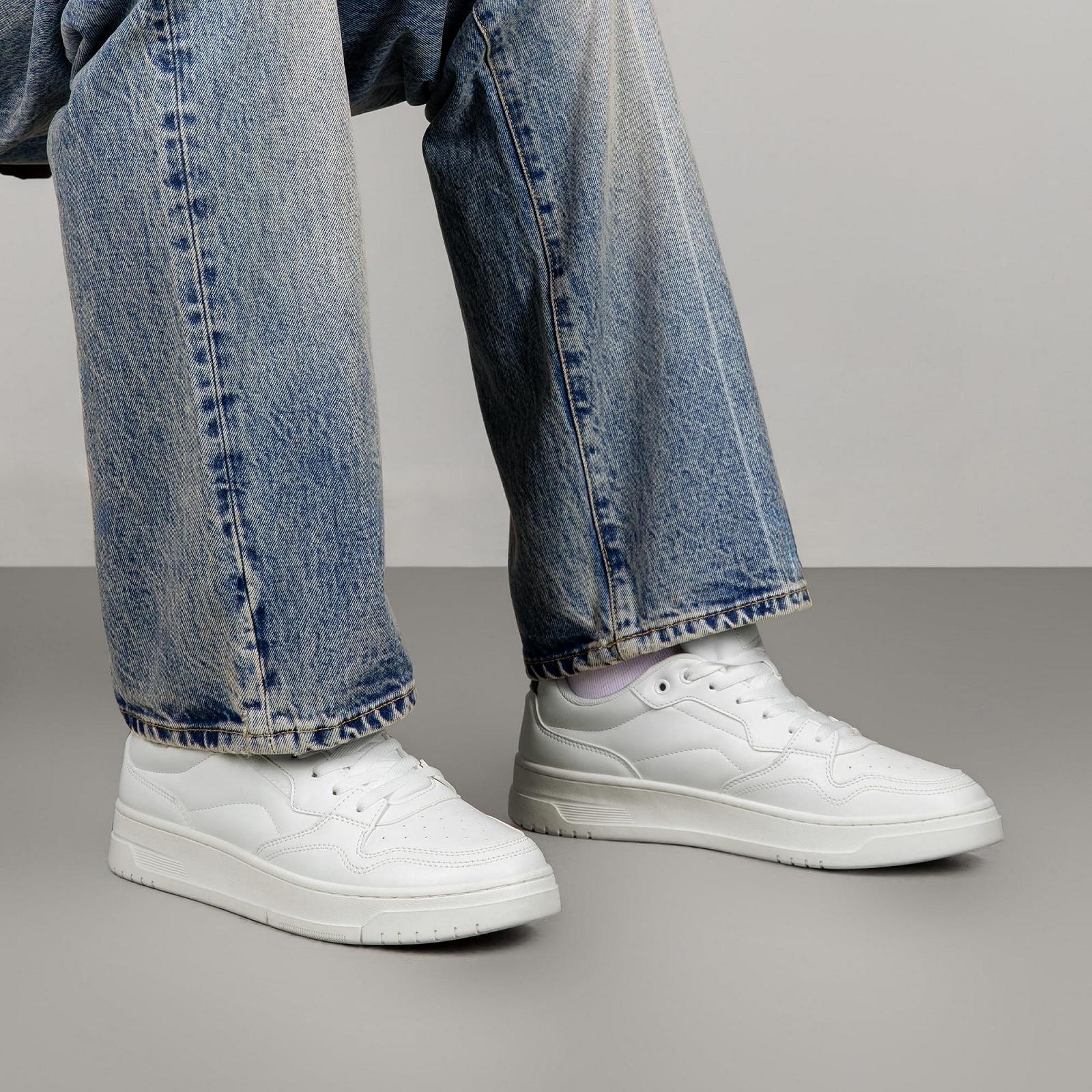 Мужские Кроссовки DREAM PAIRS, фото №6 Мужские Кроссовки DREAM PAIRS, фото №6