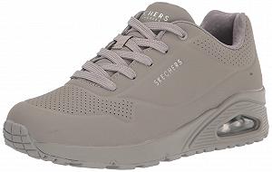 Кросівки Skechers UNO Stand On Air жіночі - Фото 1