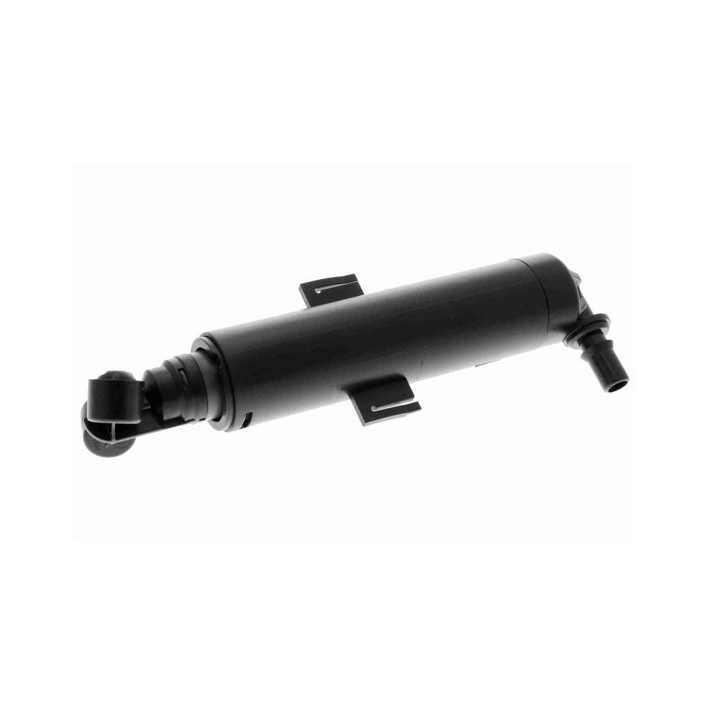 Форсунка омывателя фар VEMO V10-08-0396 Original VEMO Quality, фото №1