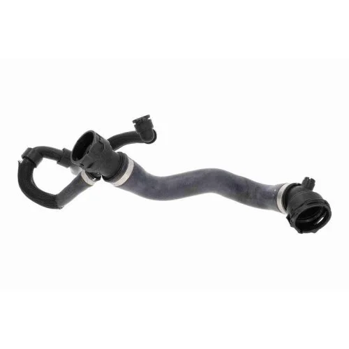 Шланг радиатора VAICO V20-3380 для BMW, фото №4 Шланг радиатора VAICO V20-3380 для BMW, фото №4