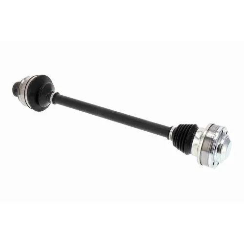 Привідний вал VAICO V10-7635 для VAG, задня вісь зліва, фото №4