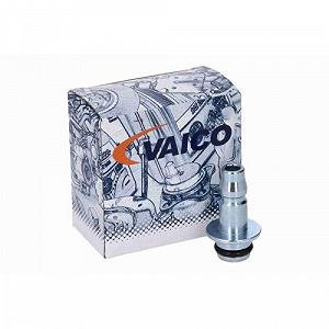 Адаптер для заправки трансмісійної оливи VAICO V99-0144 Original VAICO Quality synthetic.ua - Фото 1