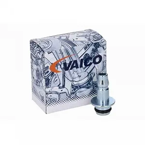 Адаптер для заправки трансмиссионного масла VAICO V99-0144 Original VAICO Quality synthetic.ua - Фото 1