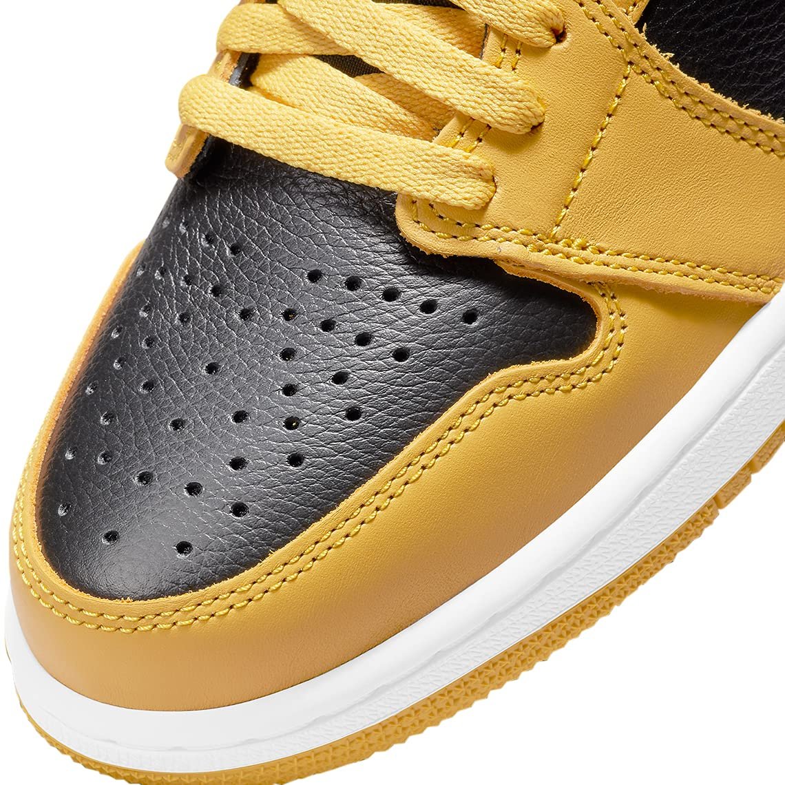 Кроссовки Nike Court Borough Mid Winter, фото №8