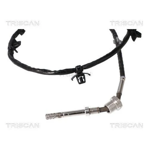 Датчик температури відпрацьованих газів TRISCAN 8826 24035 для OPEL SAAB VAUXHALL, фото №3