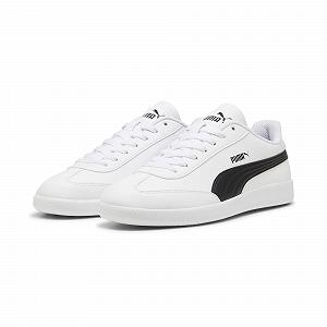Кросівки PUMA Icra Low Чоловічі - Фото 1