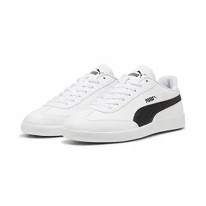 Чоловічі Черевики PUMA Icra Low - Фото 1