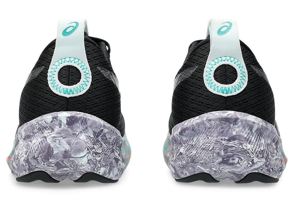 Кросівки ASICS Noosa Tri 16, фото №6 Кросівки ASICS Noosa Tri 16, фото №6