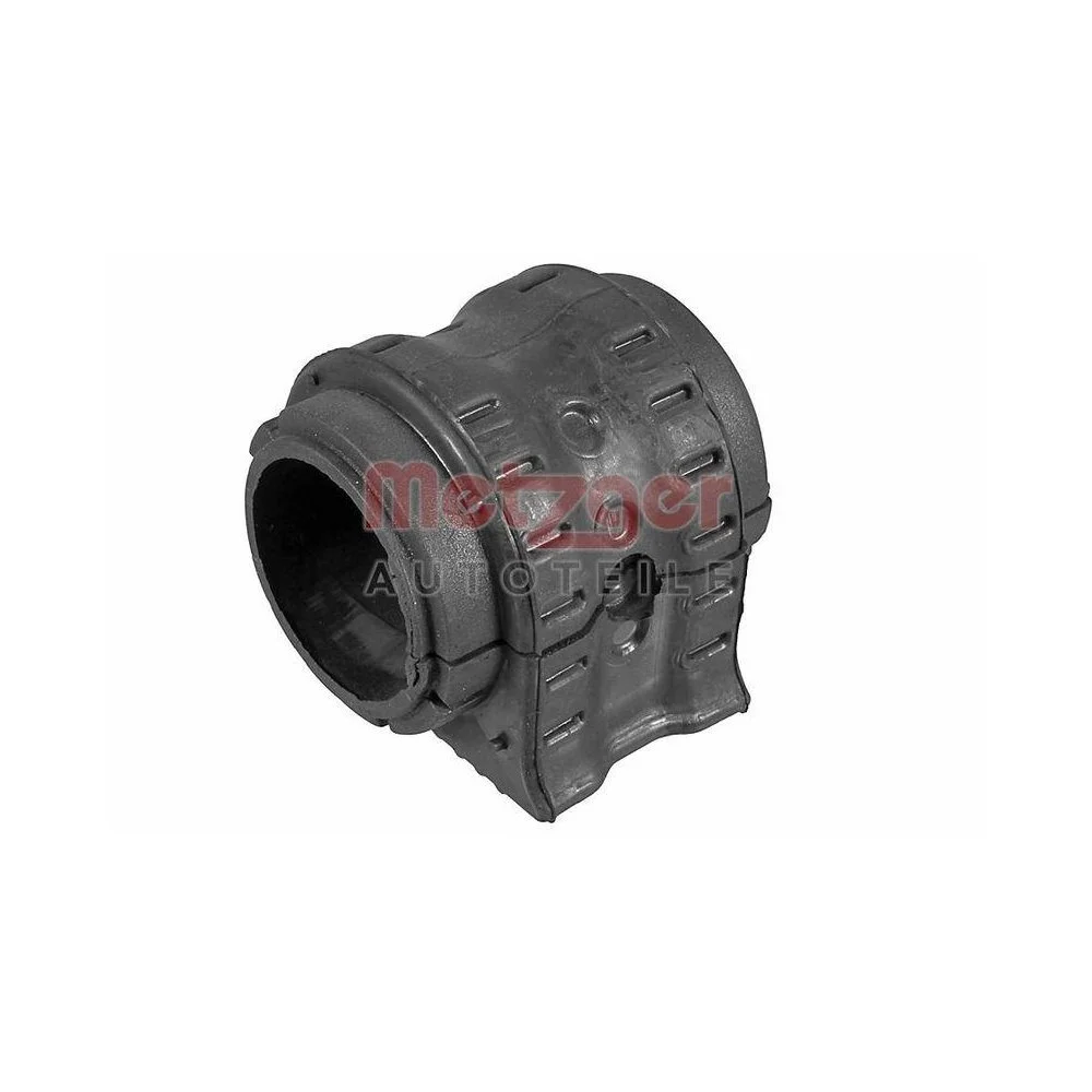 Опора стабилизатора METZGER AUTOTEILE 52114708 GREENPARTS для LAND ROVER, фото №1