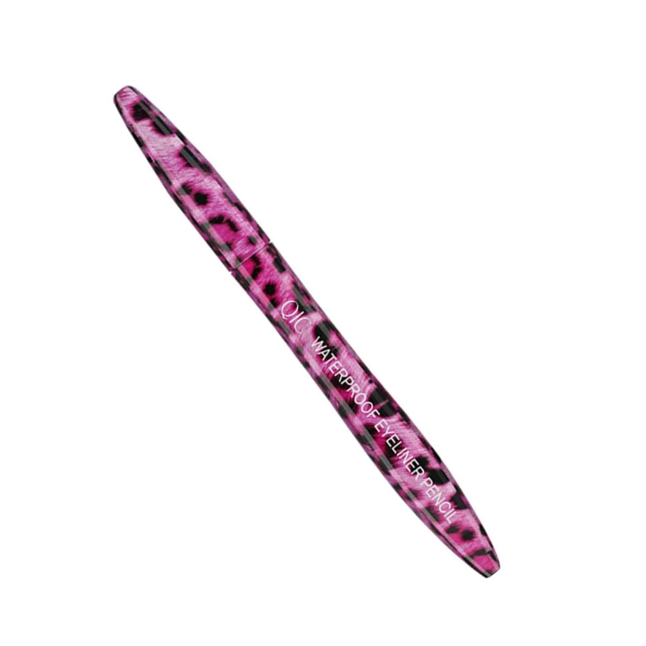 Підводка для підводки очей Beaupretty Гель Швидковисихаючий водостійка, фото №3