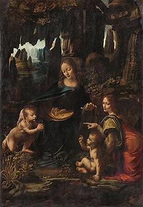 Пазл Clementoni Museum Evening in Tokyo 1000 элементов компактная коробка 39976 synthetic.ua - Фото 1