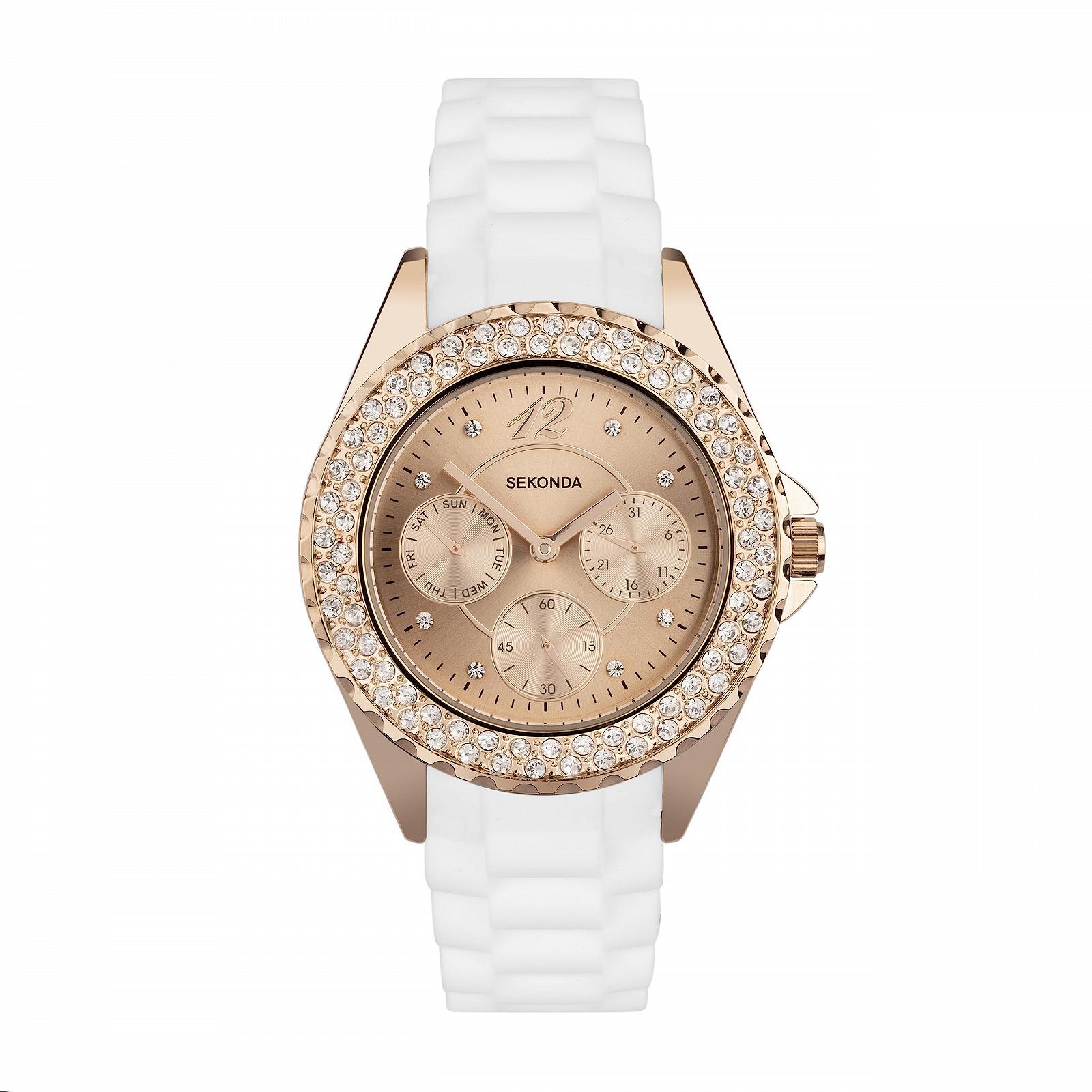 Жіночий годинник Sekonda 4663, фото №1
