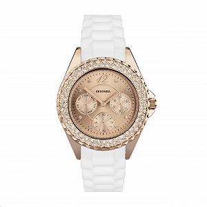 Жіночий годинник Sekonda 4663 - Фото 1