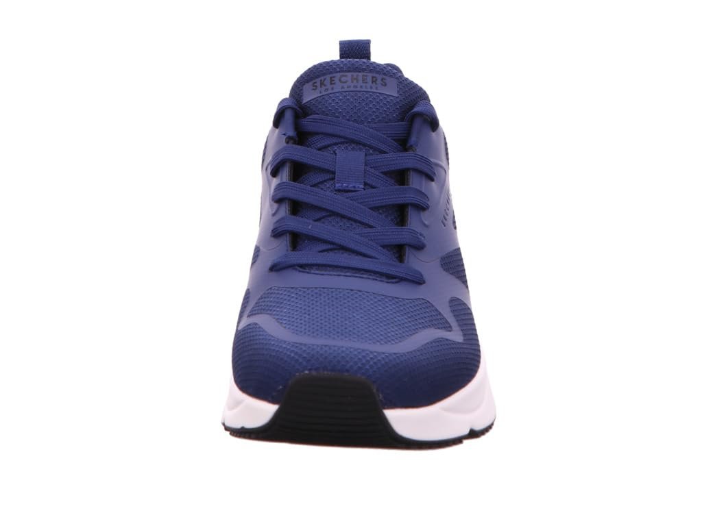 Кроссовки мужские Skechers, фото №5