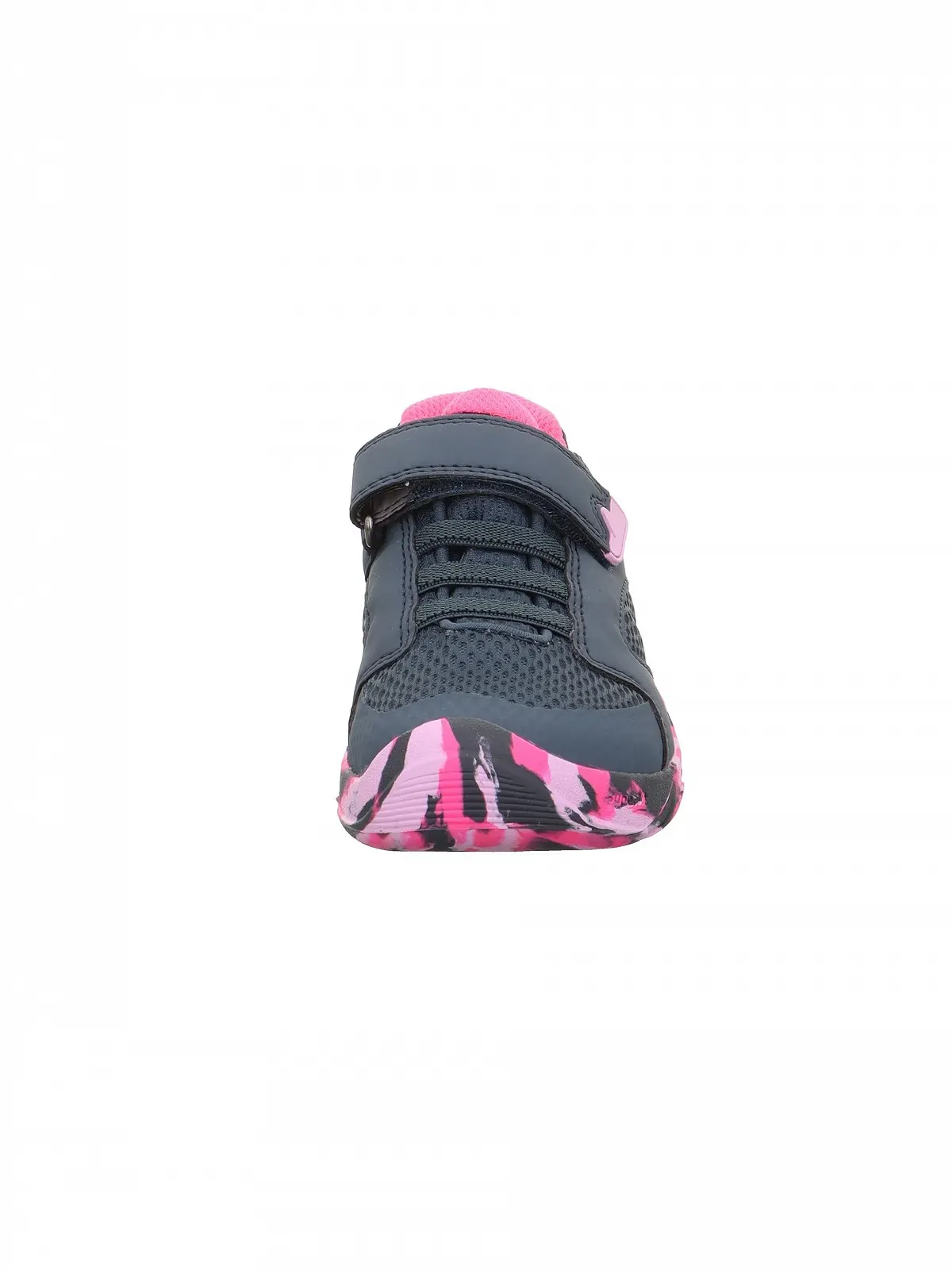 Кроссовки Superfit Trace, фото №2