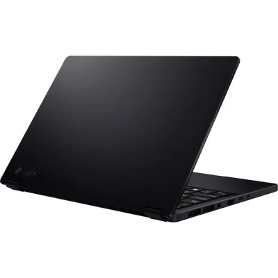 Ноутбук ASUS ProArt PX13 HN7306EA-LX916W (90NB17X1-M000Y0), фото №11 Ноутбук ASUS ProArt PX13 HN7306EA-LX916W (90NB17X1-M000Y0), фото №11