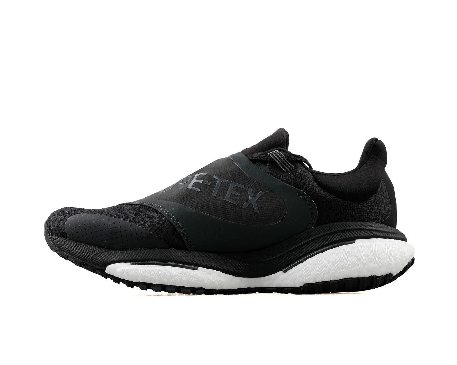 Кроссовки adidas Solar Glide 5 M GTX, фото №3