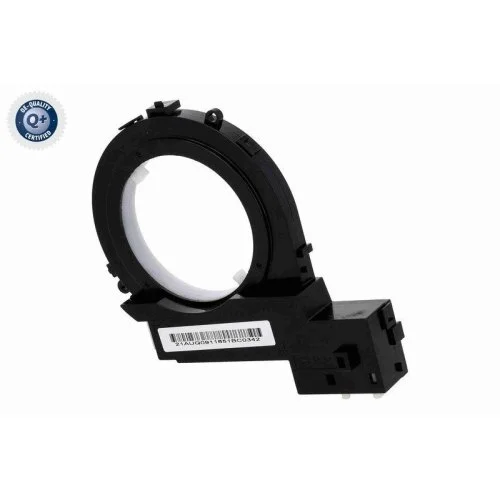 Датчик кута повороту рульового колеса VEMO V25-72-0327 Q+ для FORD, фото №4