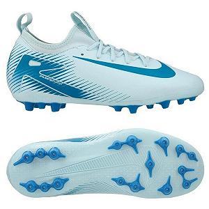 Бутси Nike Zoom Mercurial Vapor 16 Academy AG Junior 35 - Фото 1