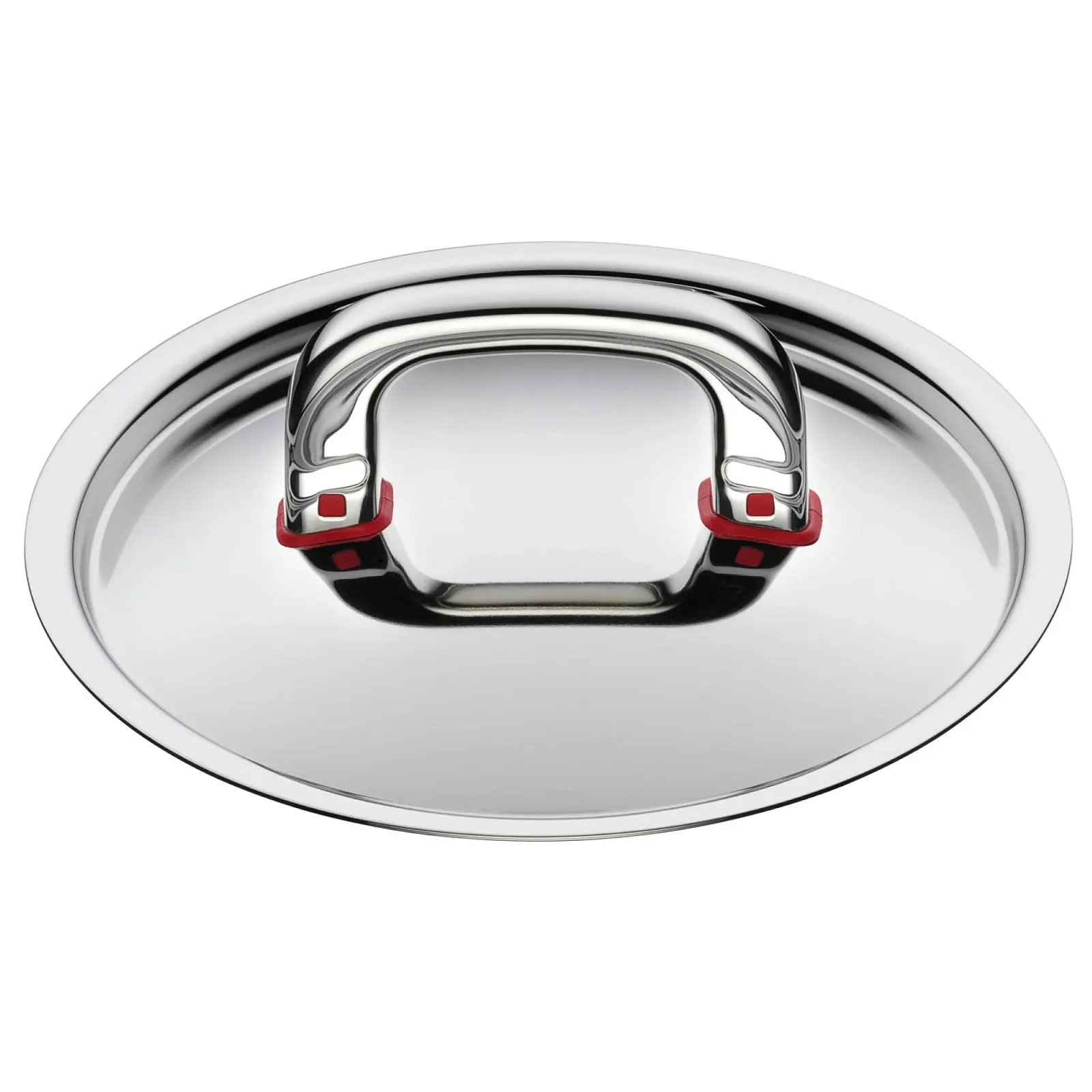 Каструля WMF Premium One Ø 16 см 1.5 л нержавіюча сталь, фото №11