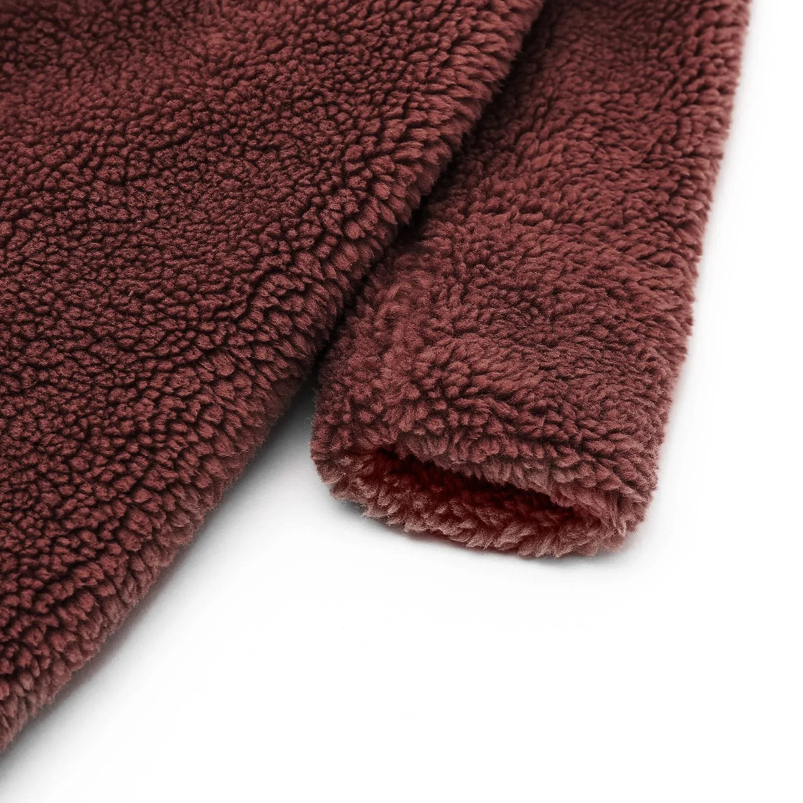 Куртка зимняя детская для мальчиков ветрозащитная классическая флисовая куртка пальто модное зимнее пальто одежда для отдыха зимняя куртка переходная куртка повседневная стеганая куртка с искусственным мехом удобная теплая куртка для активного отдыха, фото №4