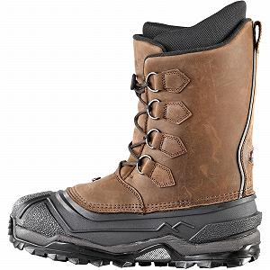 Мужские ботинки Baffin Epic Series synthetic.ua - Фото 1