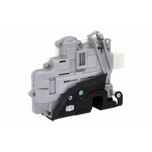 Замок двери VEMO V10-85-0042 Original Quality для SEAT SKODA VW VAG, фото №4