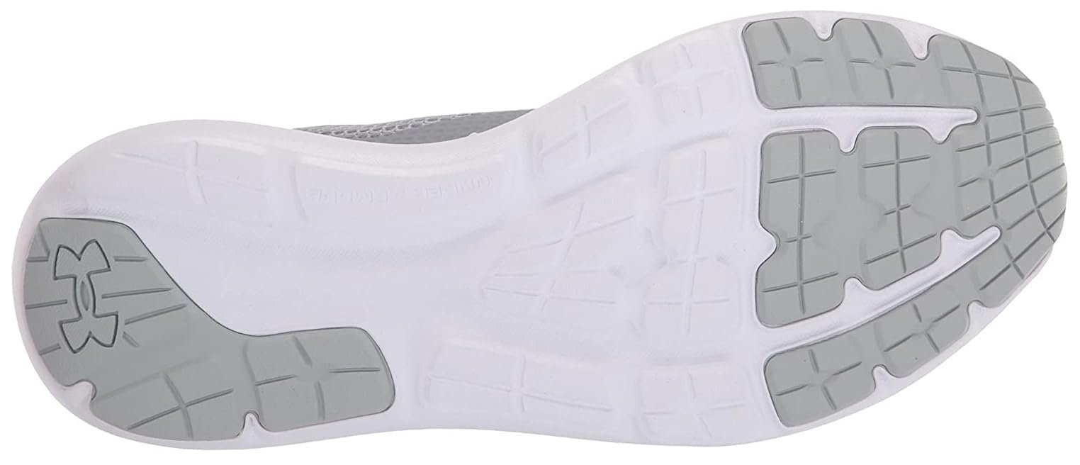 Кросівки Under Armour UA Surge 3 Чоловічі, фото №4 Кросівки Under Armour UA Surge 3 Чоловічі, фото №4