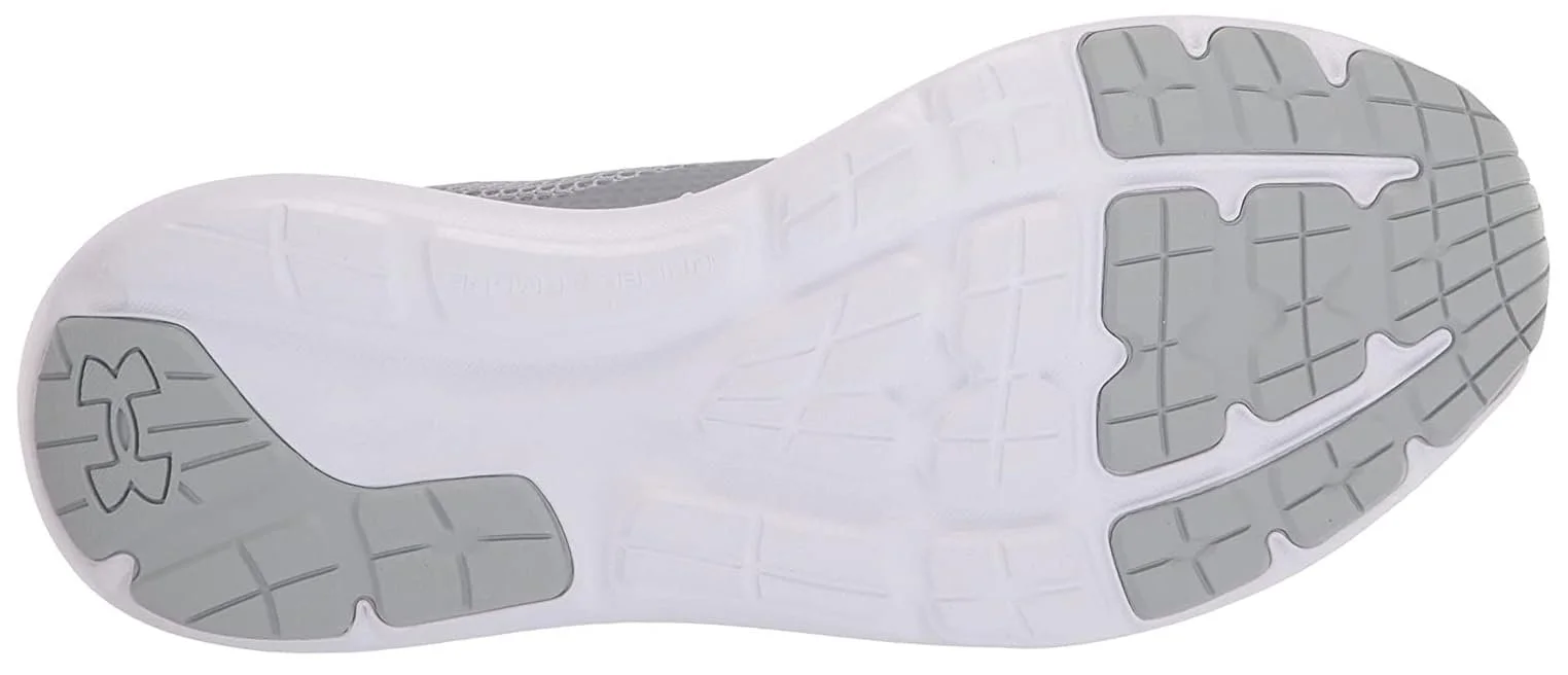 Кросівки Under Armour UA Surge 3 Чоловічі, фото №4 Кросівки Under Armour UA Surge 3 Чоловічі, фото №4