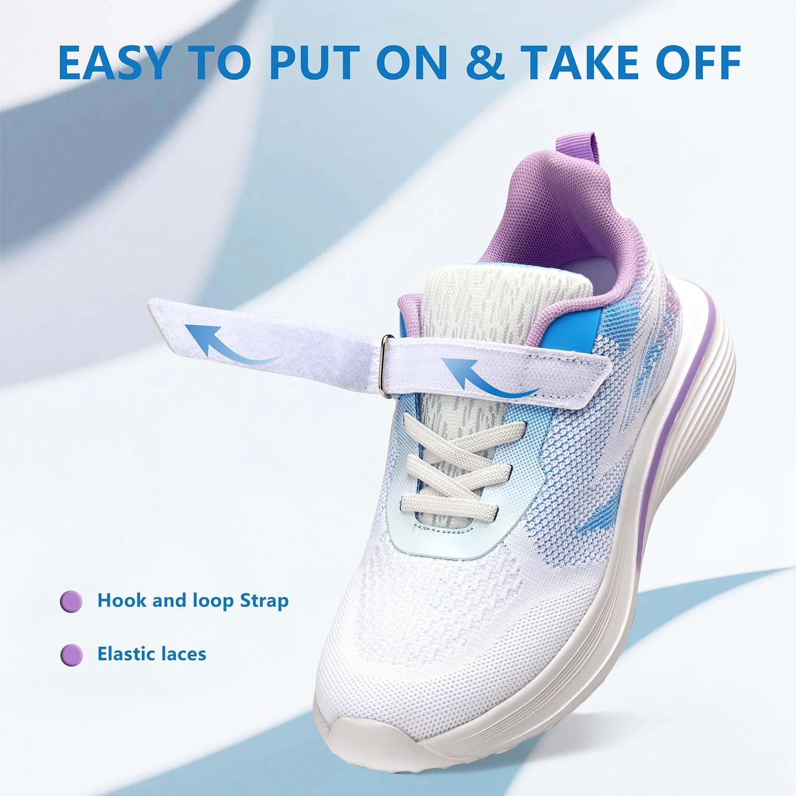 Комнатные кроссовки для мальчиков, кроссовки для мальчиков, комнатные кроссовки для девочек, детские спортивные кроссовки, детские кроссовки, теннисные кроссовки, кроссовки для бега на открытом воздухе 28-39 EU, фото №2 Комнатные кроссовки для мальчиков, кроссовки для мальчиков, комнатные кроссовки для девочек, детские спортивные кроссовки, детские кроссовки, теннисные кроссовки, кроссовки для бега на открытом воздухе 28-39 EU, фото №2