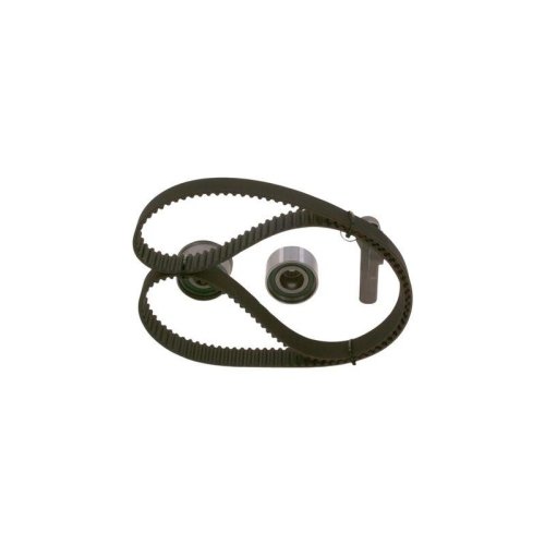 Комплект ременя ГРМ BOSCH 1 987 946 517, фото №3