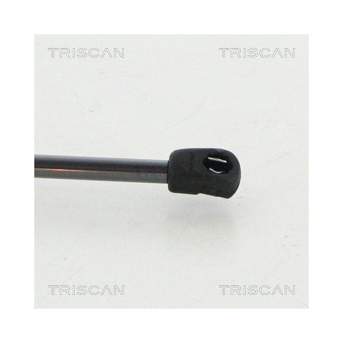 Газовая пружина багажника TRISCAN 8710 292047 для VW, сзади слева, фото №3