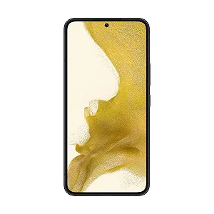 Мобильный телефон Samsung Galaxy S22 5G 128GB, 8GB RAM, Черный - Фото 1
