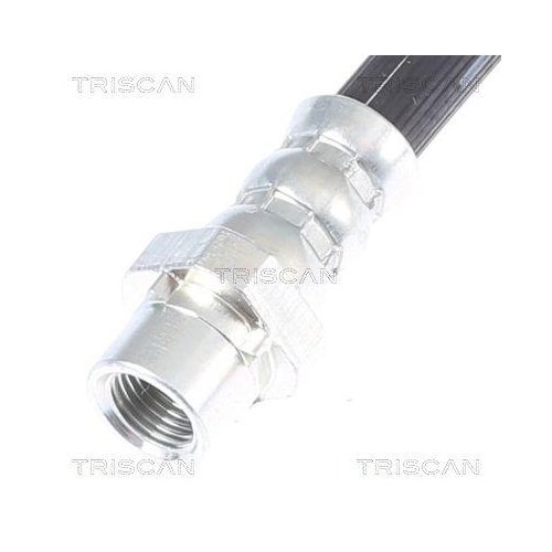 Гальмівний шланг TRISCAN 8150 11221 для BMW, задня вісь, внутрішній, фото №3