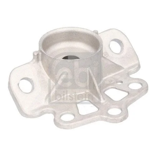 Опора амортизатора FEBI BILSTEIN 37355 для ALFA ROMEO FIAT OPEL VAUXHALL ABARTH, фото №3