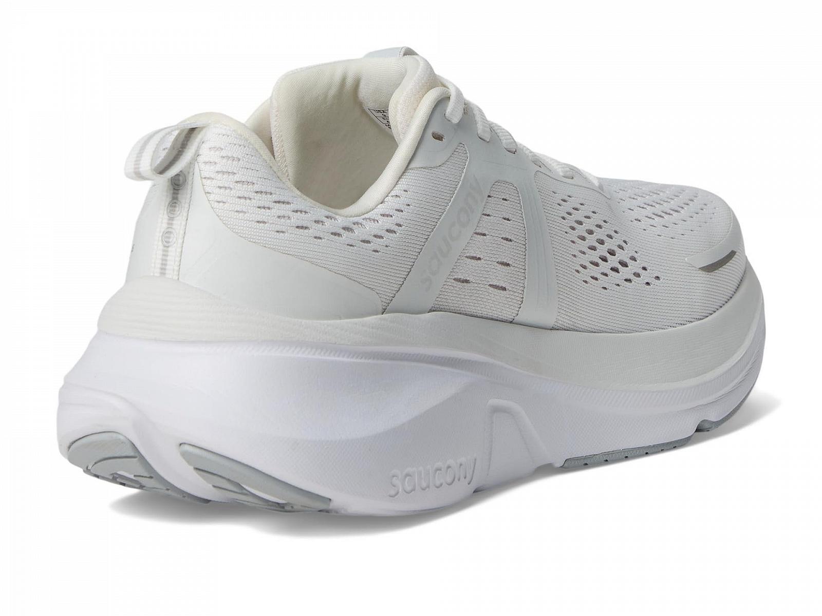 Кросівки для бігу Saucony Guide 18, фото №5 Кросівки для бігу Saucony Guide 18, фото №5