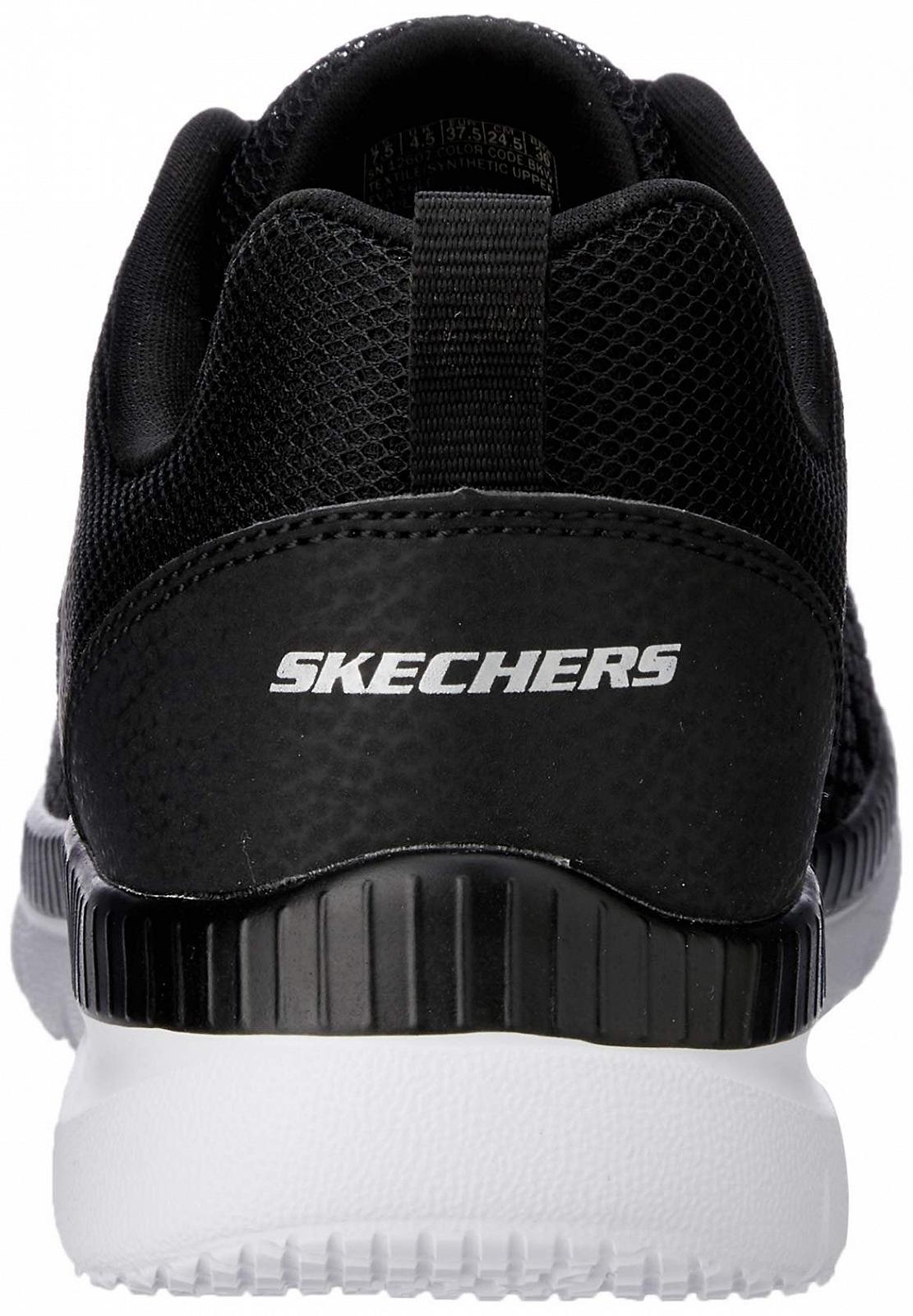 Кроссовки Skechers Graceful Get Connected, женские, фото №3