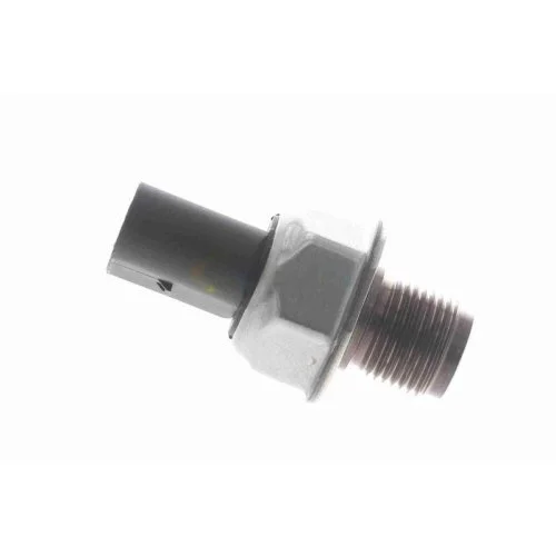 Датчик давления топлива VEMO V10-72-0147 для SEAT SKODA, фото №3