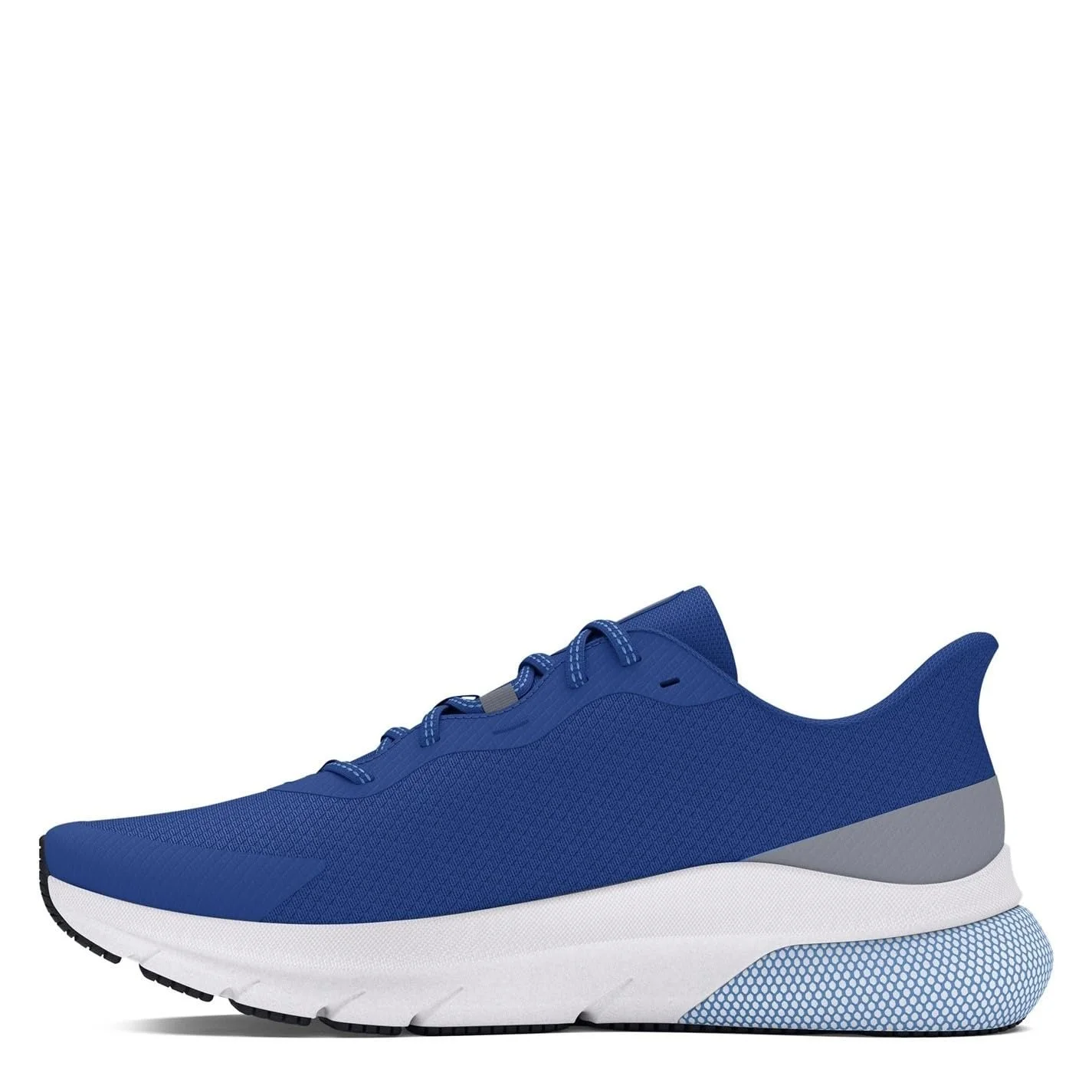 Кросівки Under Armour HOVR Turbulence 2 RS Чоловічі, фото №3 Кросівки Under Armour HOVR Turbulence 2 RS Чоловічі, фото №3