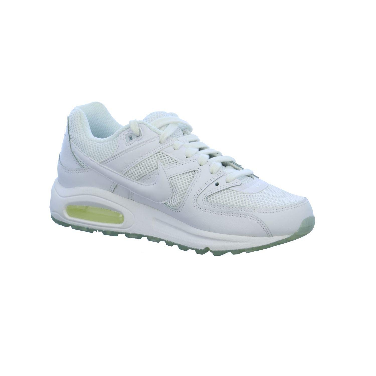 Кросівки Nike Air Max Command чоловічі, фото №4